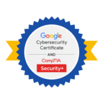 twitter_thumb_201604_image