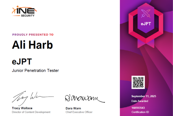 Screenshot 2025-11-12 223722