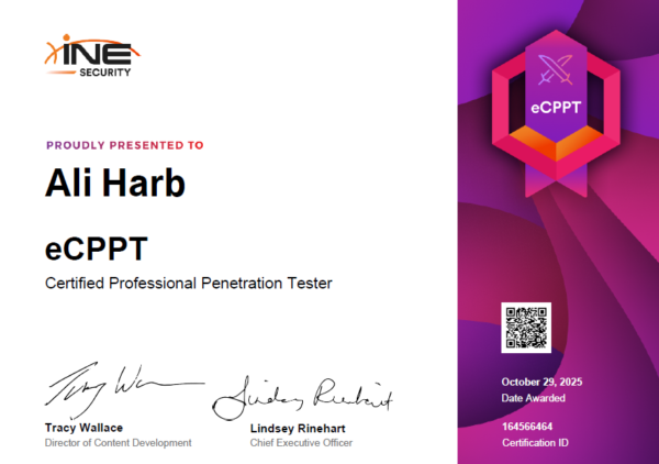 Screenshot 2025-11-12 223749